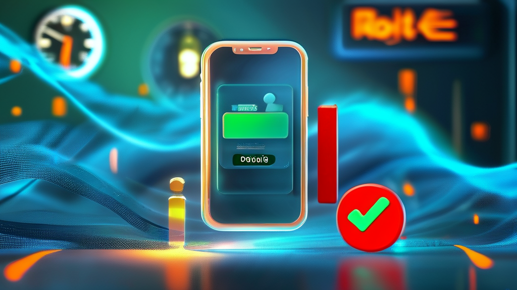 支付宝举报已处理多久会退钱？支付宝举