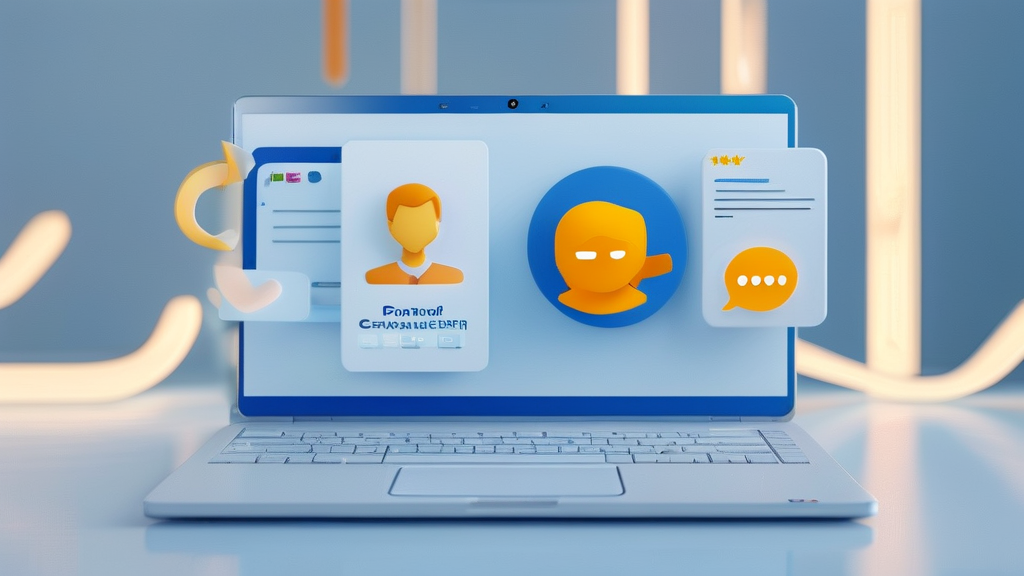 拼多多退款 未发货退款 卖家处理退款 拼多多卖家 缺货处理 买家退款 售后沟通 平台规则