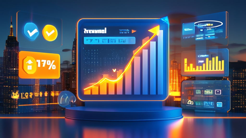 淘宝转化率 淘宝补转化 提升转化率 淘宝运营 单品优化 店铺权重 自然搜索