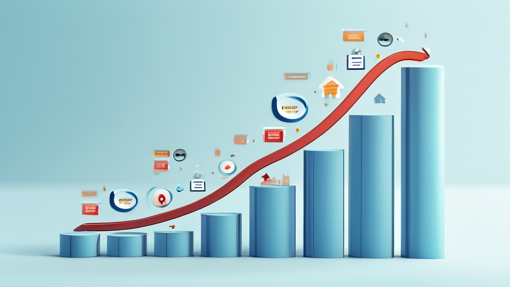 淘宝不补单怎么起搜索？淘宝上找不到订