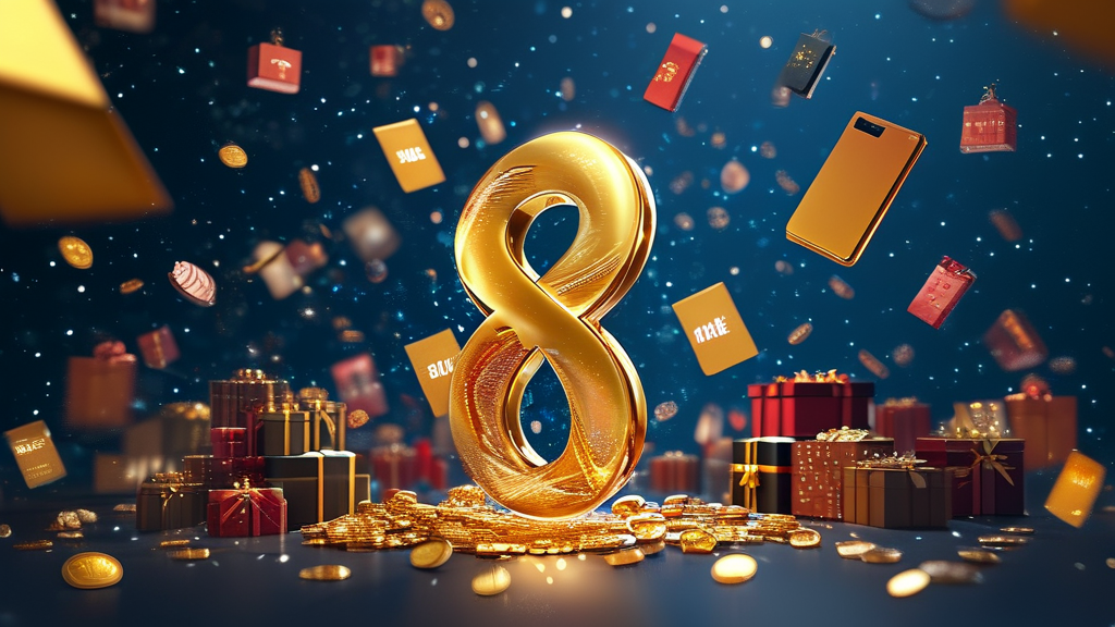 淘宝88活动是什么？淘宝88会员有什么福利