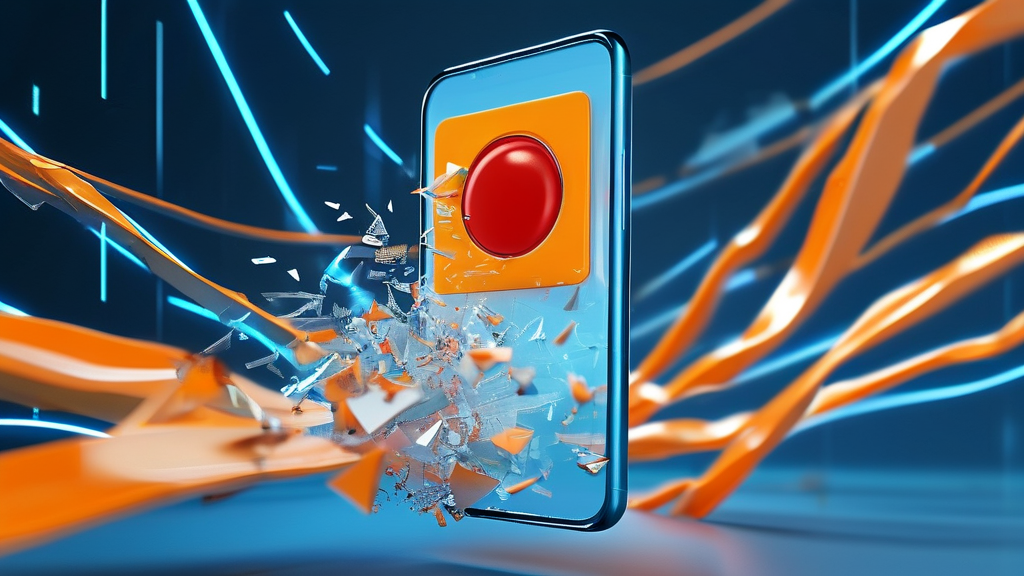 淘宝88活动取消 淘宝活动撤销 淘宝88会员退订 淘宝订单取消 淘宝退款流程 淘宝活动规则 淘宝客服联系