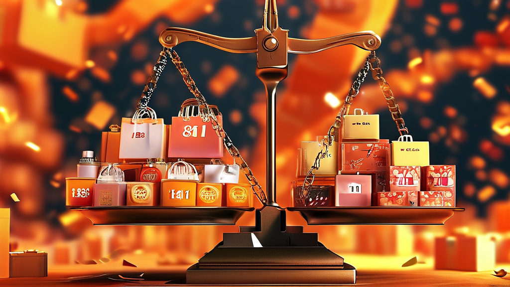 淘宝88活动力度大还是双十一？淘宝88vi