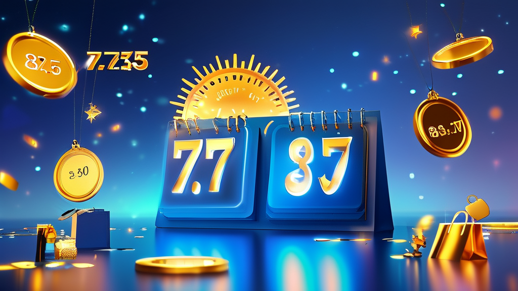 淘宝88活动到什么时候？88vip什么时候可以