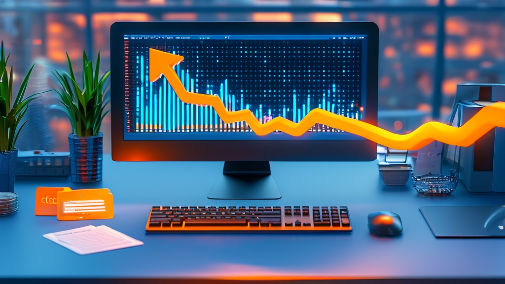 淘宝补单 搜索排名 补单技巧 淘宝运营 流量提升 补单计划 店铺权重 补单风险