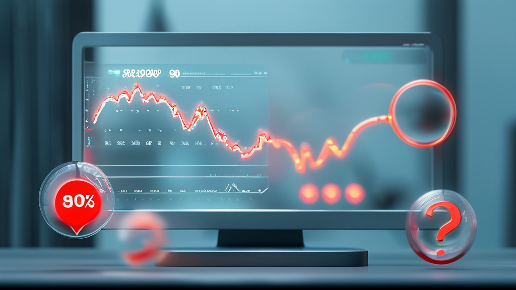 淘宝补单 补单自查 店铺销量 淘宝运营 补单风险 店铺排名 虚假交易