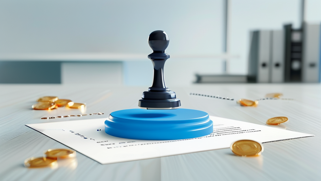 淘宝店开是免费的吗？淘宝开店要钱吗现