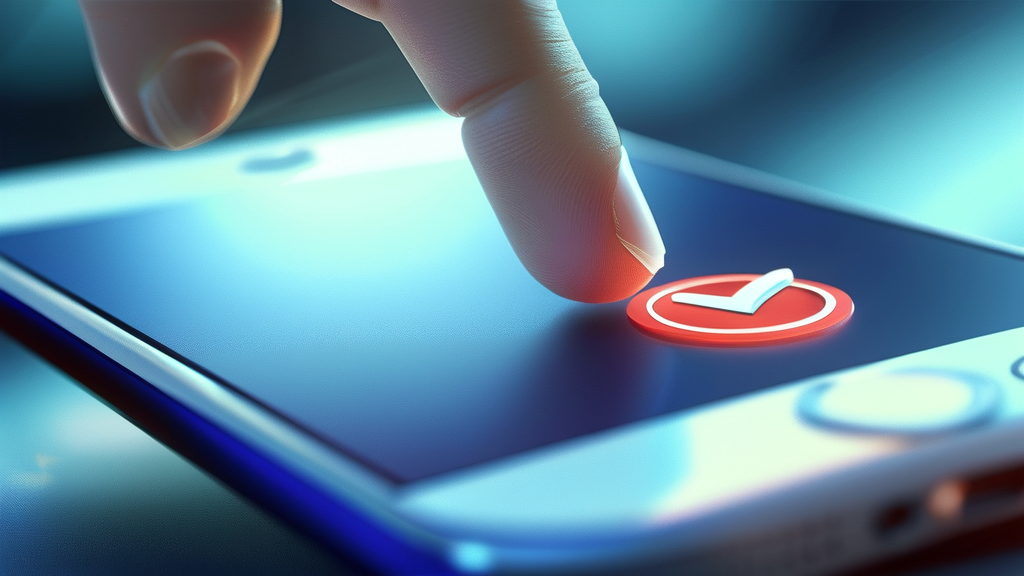 淘宝评价删除 淘宝晒图删除 评价管理 删除带图评价 淘宝客服 修改评价 购物体验