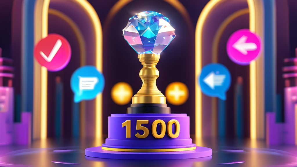 淘宝直播钻粉 钻粉怎么来 铁粉升钻粉 直播间亲密度 钻粉权益 主播粉丝运营 淘宝直播技巧 粉丝等级