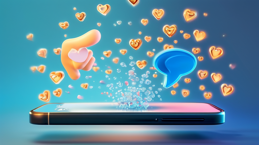 淘宝直播点赞 抖音直播点赞 直播间收费 直播互动 点赞功能 直播人气 付费点赞 直播规则