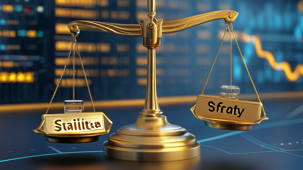 淘宝现在怎么补单安全呢？补单平台哪个