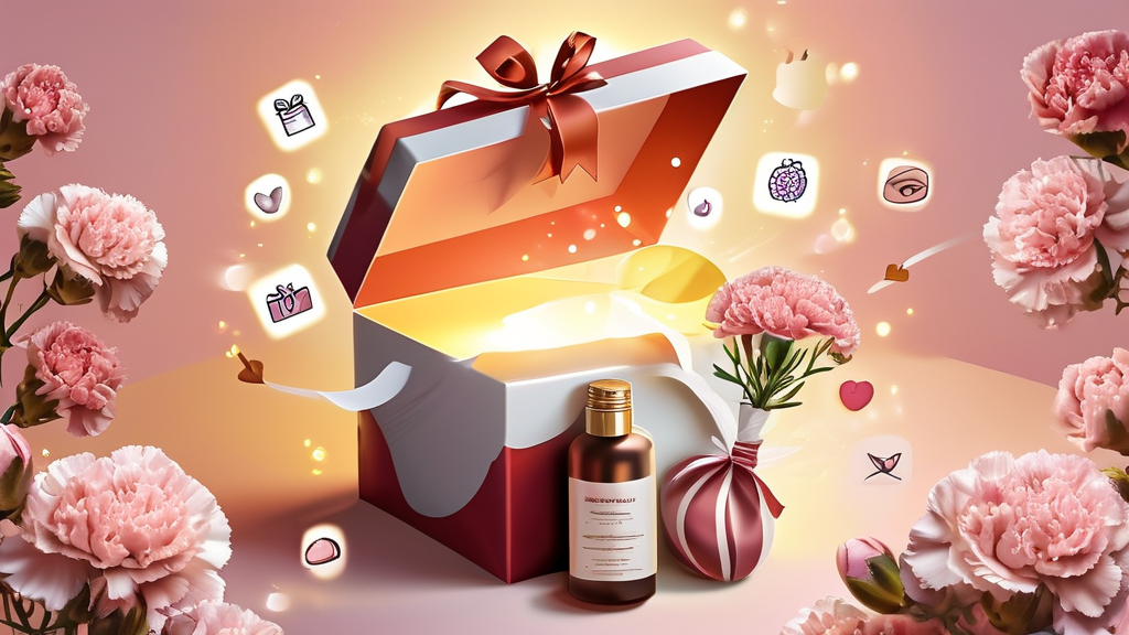 淘宝母亲节有活动吗？淘宝妇女节有活动