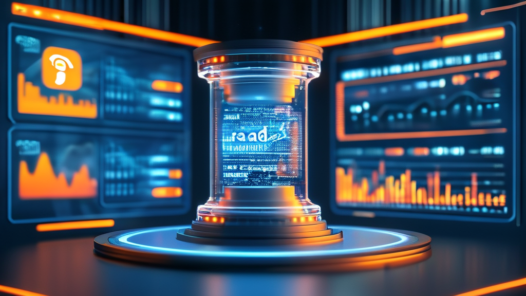 热浪引擎如何找达人推广？淘宝主播怎么