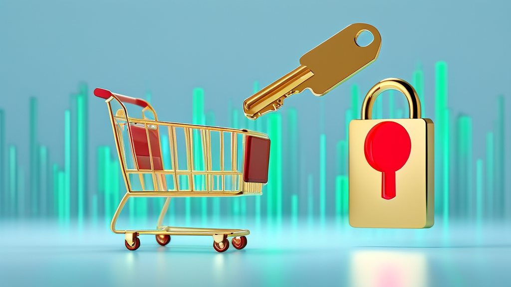 淘宝限购解除 淘宝限购拦截 取消限购设置 限购怎么解除 淘宝购物限制 商家限购设置 消费者限购解除