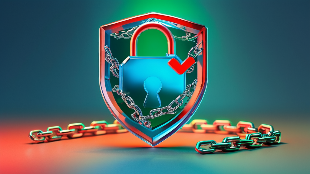 淘宝账号风险检测怎么解除？淘宝存在风