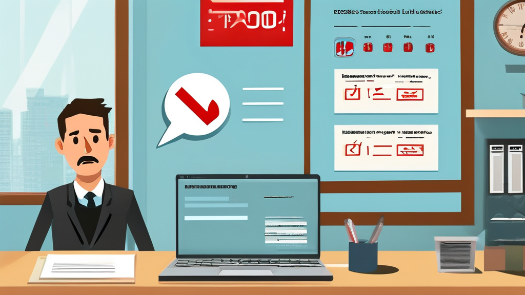 淘宝被卖家禁言怎么解除？淘宝被禁言能