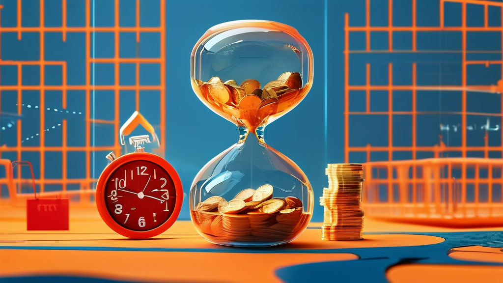 淘宝补尾款有时间限制吗？淘宝补差价是