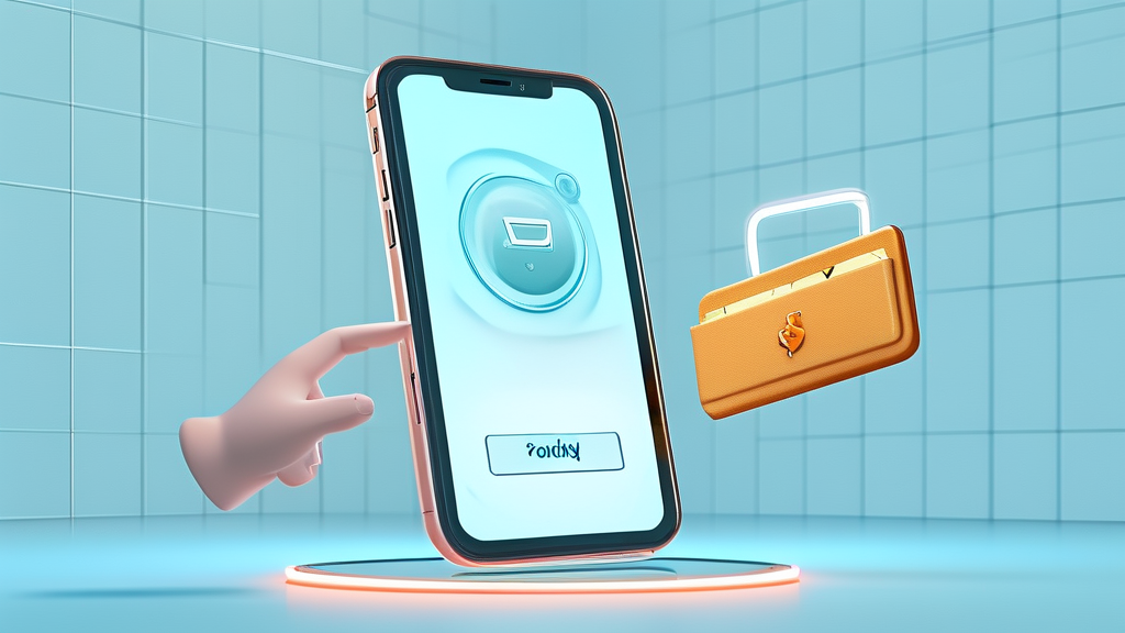 淘宝补尾款可以朋友代付吗？尾款代付是