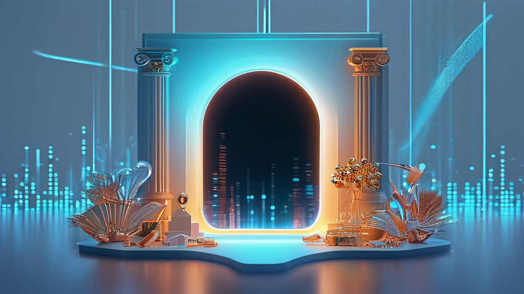 阿里巴巴拍卖如何进入？阿里巴巴拍卖网