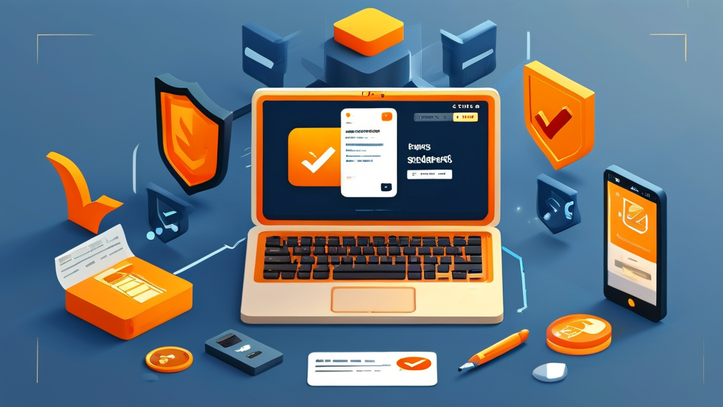 闲鱼被骗怎么办 闲鱼防骗技巧 闲鱼投诉举报 二手交易安全 闲鱼维权方法 闲鱼购物退款 闲鱼交易风险 闲鱼平台投诉