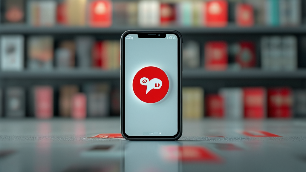 闲鱼被处置的账号还能收到消息吗？闲鱼