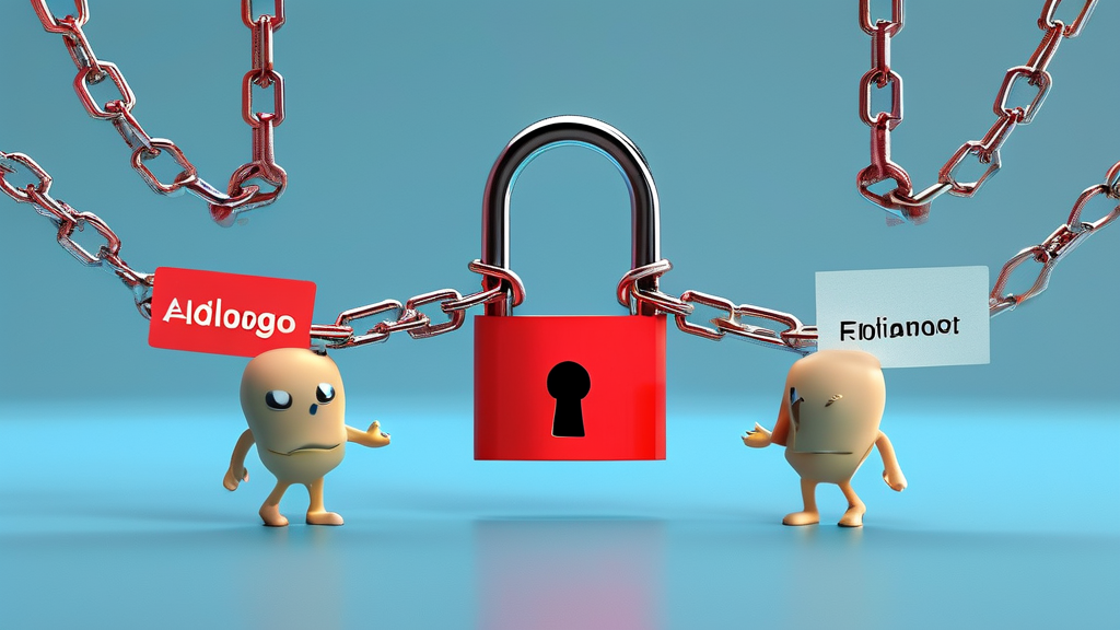 闲鱼账号被处置 闲鱼卖家违规 闲鱼申诉流程 闲鱼交易维权 闲鱼退款处理 闲鱼账号解封 二手平台违规