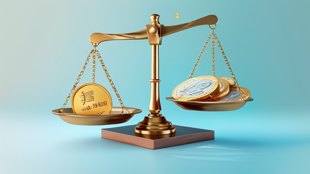 闲鱼的小刀优惠什么意思？咸鱼上可小刀