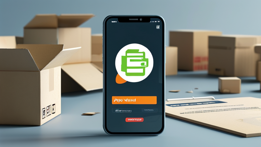 闲鱼退货申请 闲鱼退货流程 闲鱼退款 二手平台退货 退货条件 卖家审核 退款到账