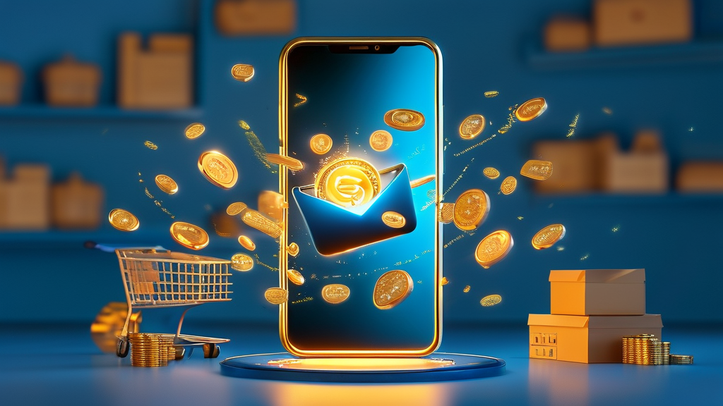 闲鱼卖货 闲鱼收益 钱款到账 支付宝账户 确认收货 资金流向 二手交易