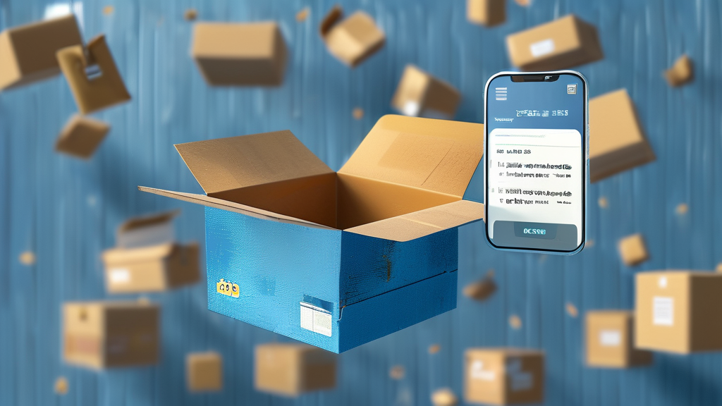 闲鱼地址填错 闲鱼改地址 卖家处理办法 闲鱼交易纠纷 二手平台交易