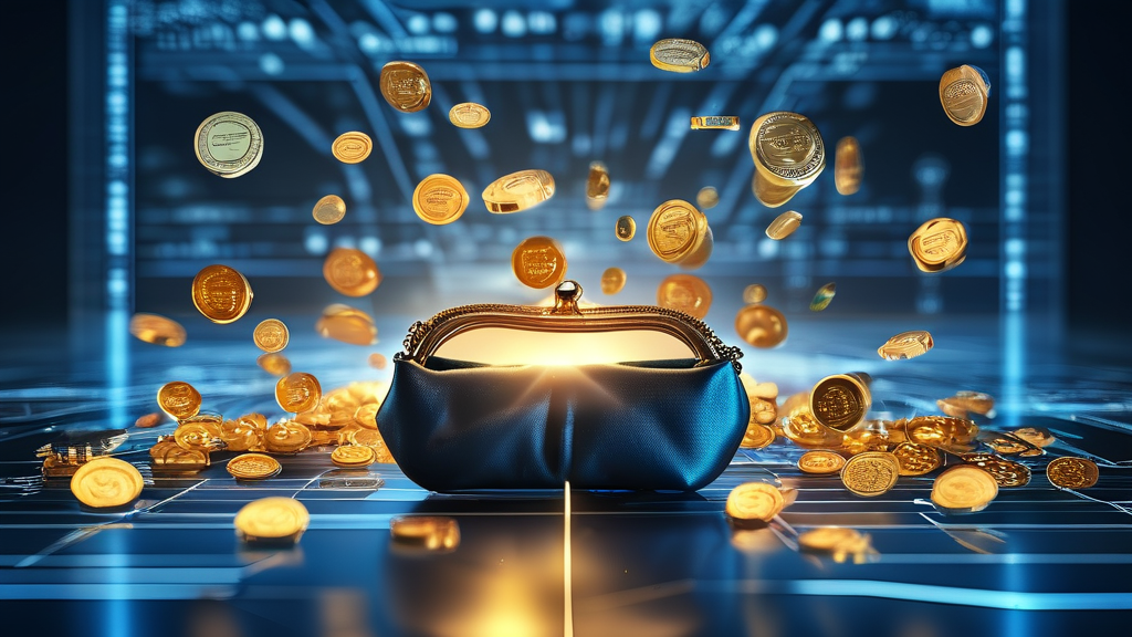 阿里拍卖广告 广告盈利模式 CPC点击付费 精准广告投放 拍卖平台赚钱