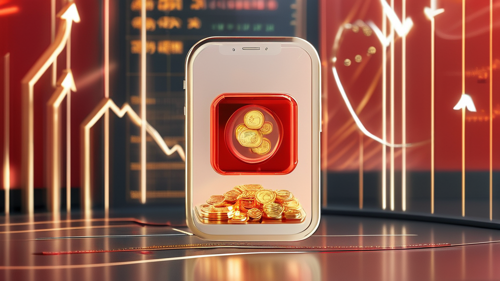 小红书曝光奖励 奖励到账时间 小红书创作中心 曝光券 内容优化 平台规则 互动量 提现方法