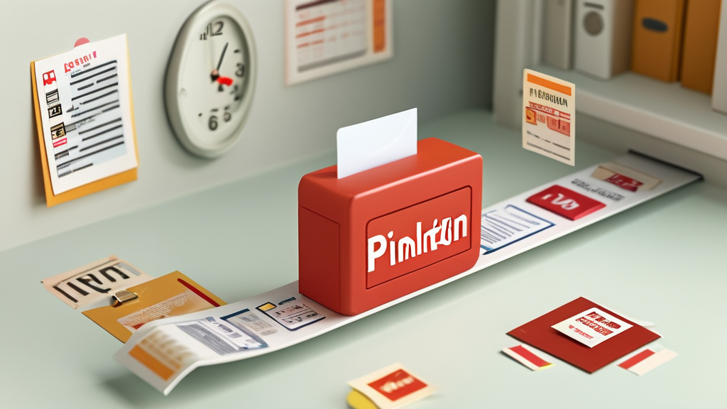 小红书侵权举报流程多久？小红书侵权举报流程多久处理