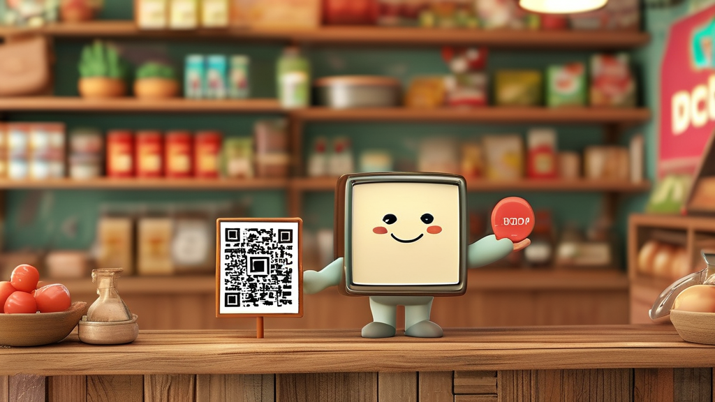 小店如何加客户好友微信？小店如何加客户好友微信聊天