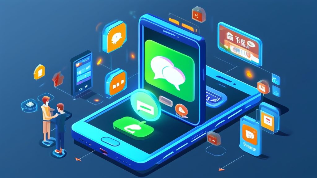 微信分享 小店推广 朋友圈营销 微信群运营 微信广告 抖音小店 微信小店 社交电商