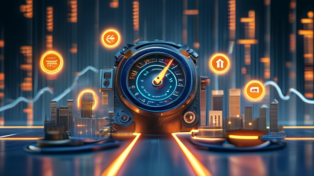 如何玩好淘宝直通车？怎么玩转淘宝直通