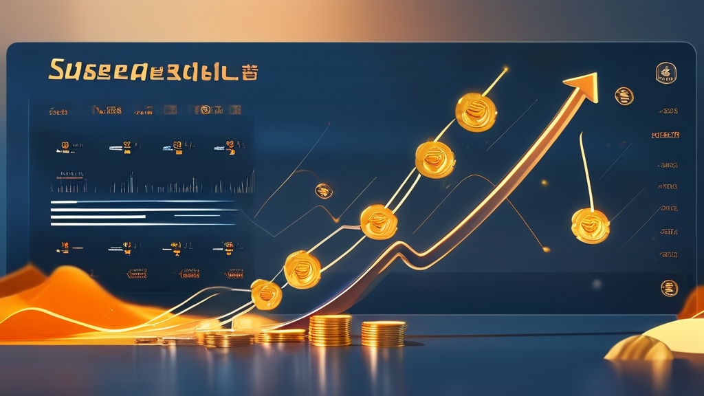 如何快速提高淘宝直通车？如何提高淘宝