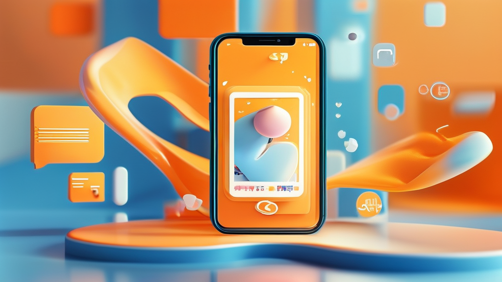 如何在朋友圈推广淘宝？如何在朋友圈推