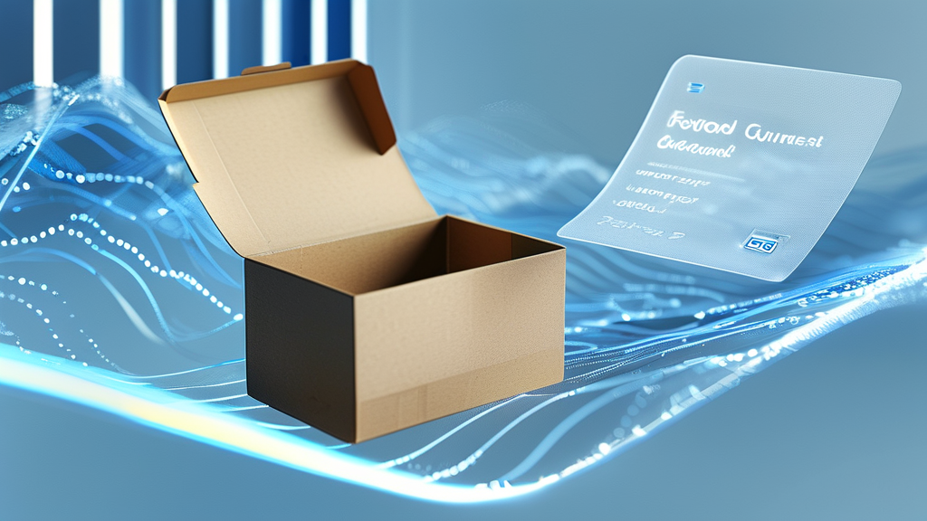 退货宝加购 套餐下单 合并订单退款 京东退货宝 淘宝运费险 购物保障 电商售后