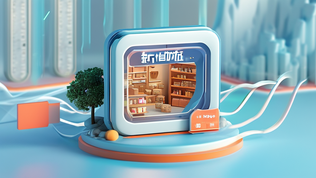 微信如何开通拼多多小店？微信如何开通