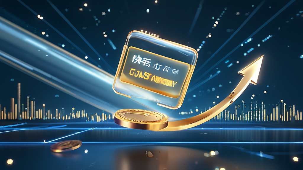 快手商家安心钱包怎么用？快手商家安心钱包怎么用微信支付