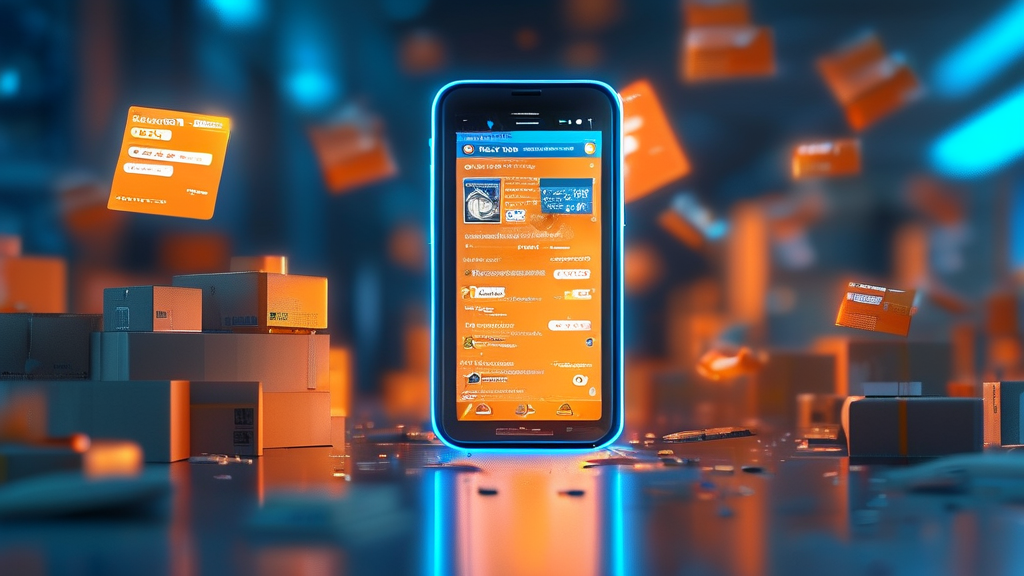 微博推广 淘宝推广 微博赚佣金 社交媒体营销 电商引流 内容营销 粉丝转化