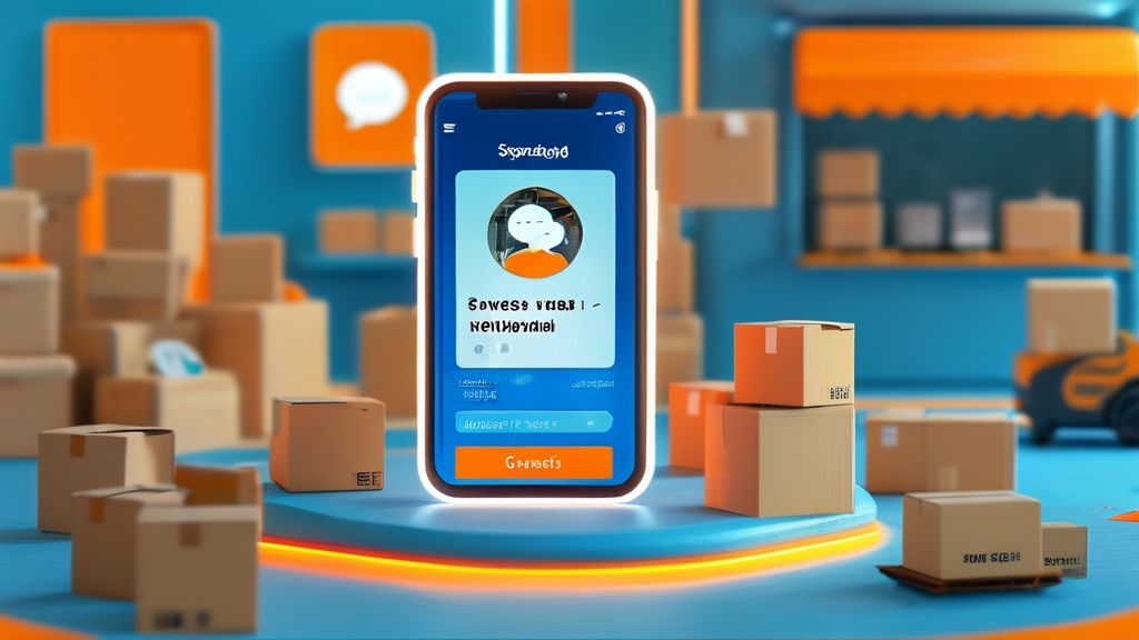 微信视频小店如何上商品？微信视频小店如何上商品链接呢