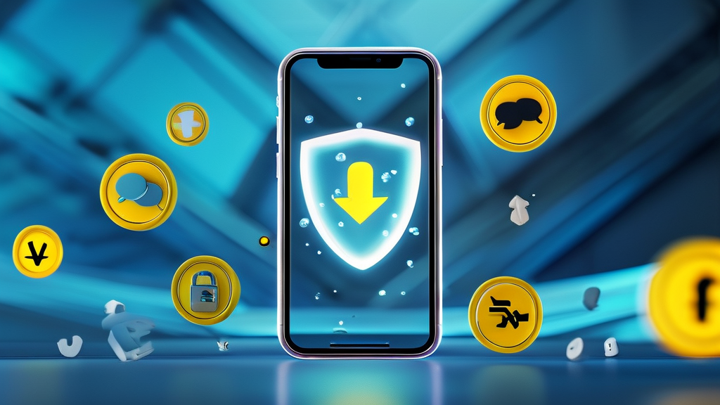 微信小店视频下载 微信小店防骗 微信小店运营 视频号小店 微店进入方法