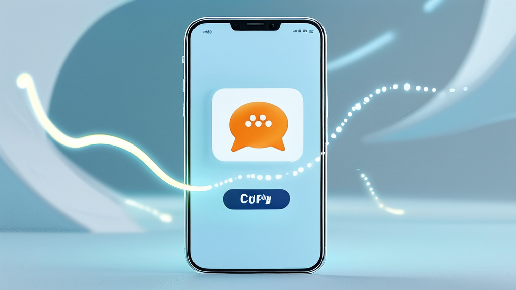 抖音链接复制 抖音评论链接 复制到微信 抖音分享技巧 抖音操作教程