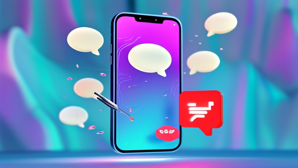 抖音介绍语音怎么复制粘贴？抖音介绍怎