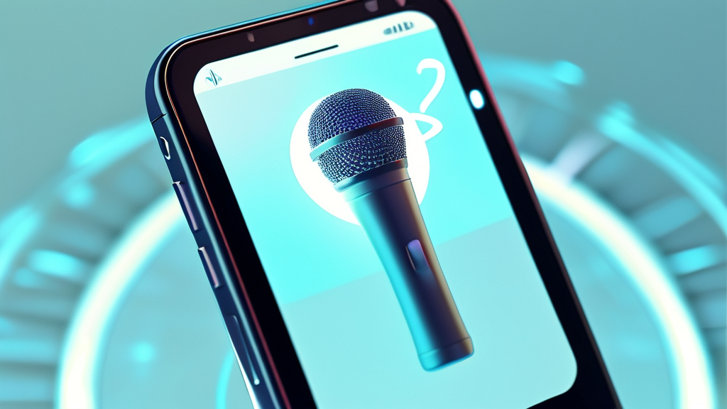 抖音介绍语音功能怎么开启？抖音介绍语