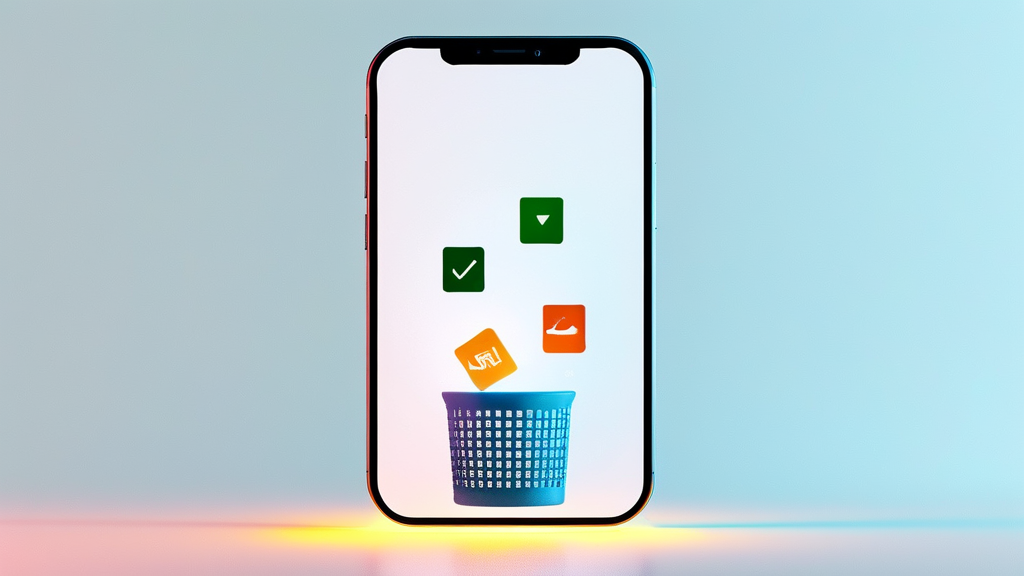 手机淘宝怎么清空失效宝贝？淘宝宝贝失