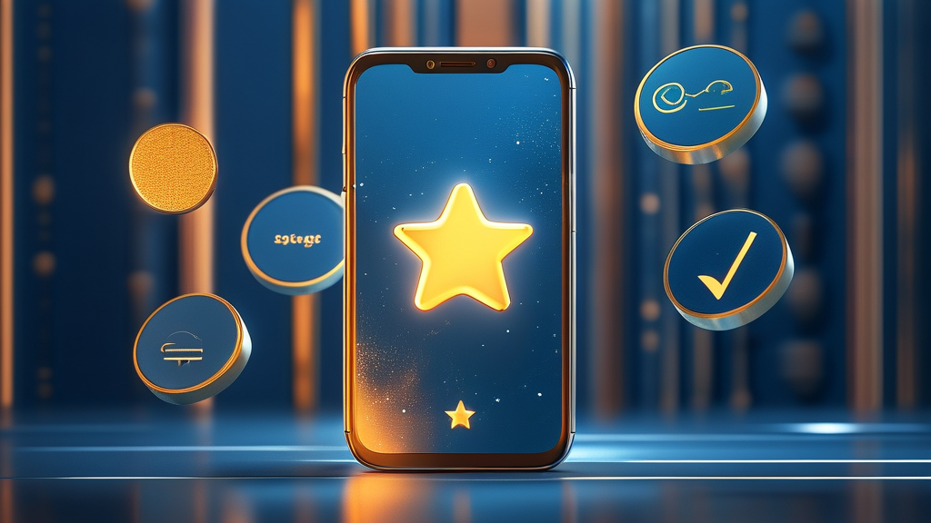 手机淘宝怎么找星店？手机淘宝怎么查几