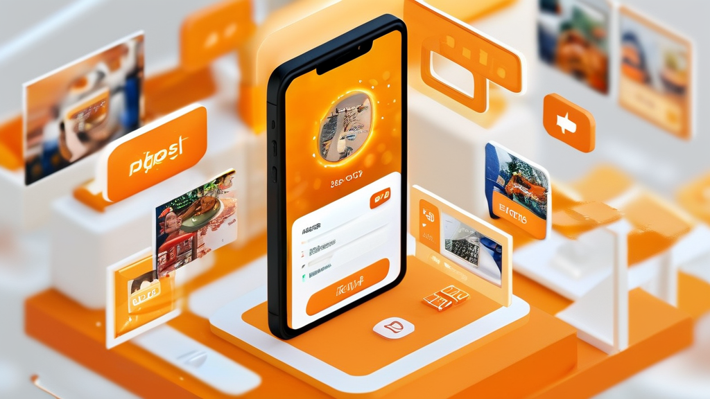 手机淘宝上怎么发图片？淘宝消息发不出